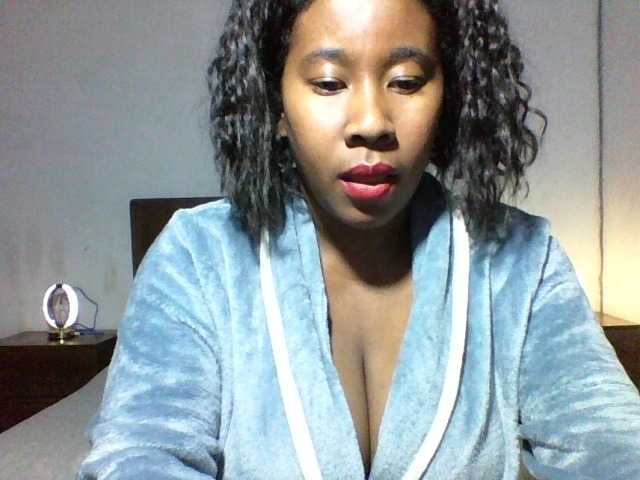SexysTiphanie