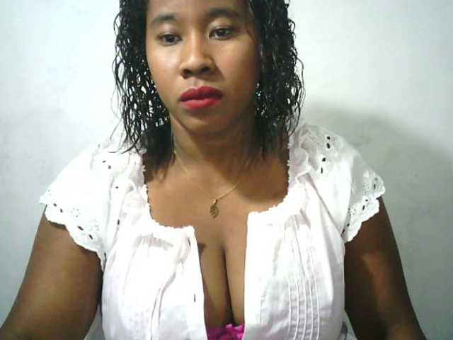 SexysTiphanie live cam on BongaCams