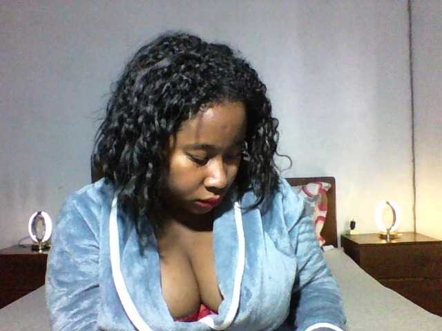 SexysTiphanie