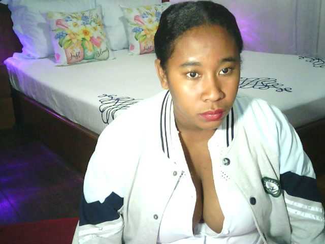 SexysTiphanie