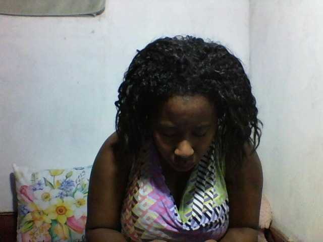 SexysTiphanie