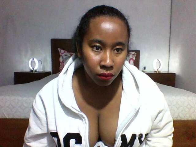 SexysTiphanie