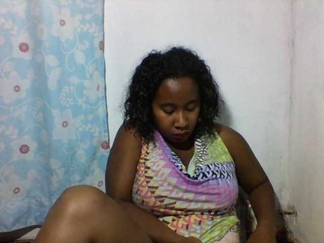 SexysTiphanie