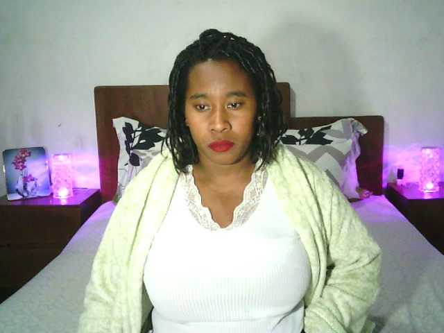 SexysTiphanie