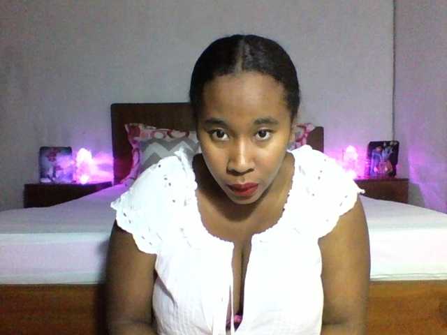 SexysTiphanie live cam on BongaCams