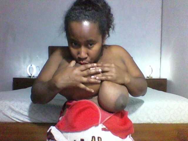 SexysTiphanie live cam preview