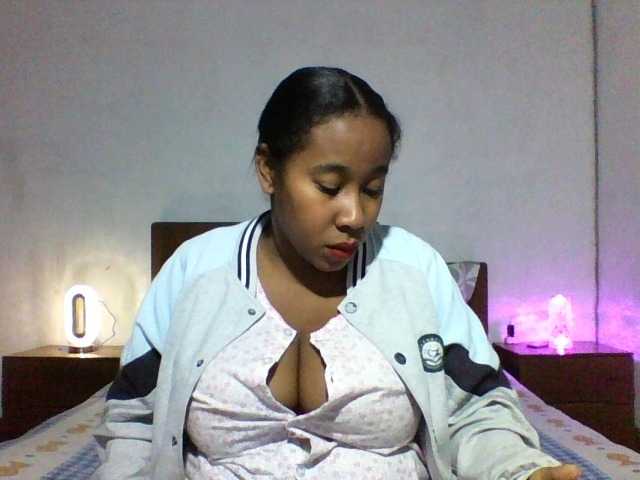 SexysTiphanie