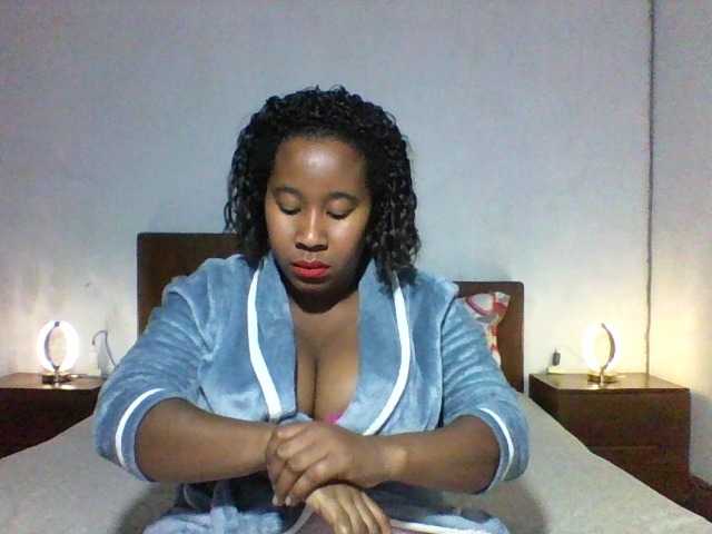 SexysTiphanie