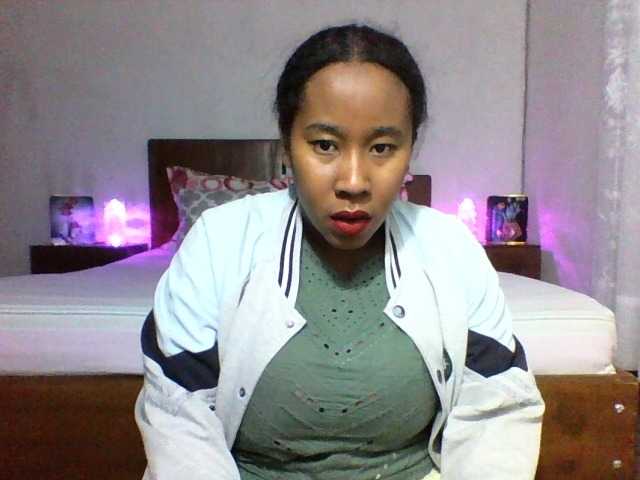 SexysTiphanie live cam on BongaCams