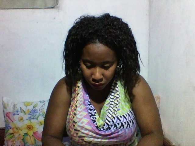 SexysTiphanie