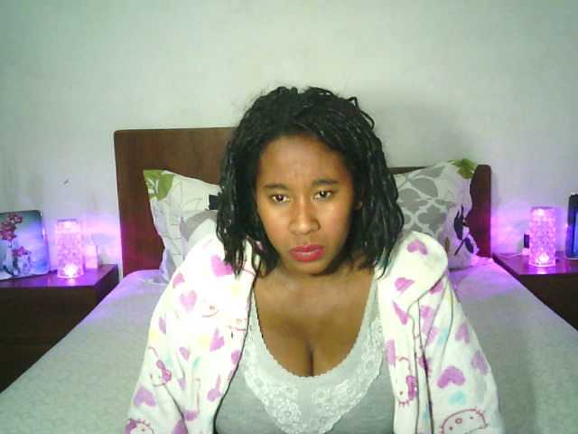 SexysTiphanie