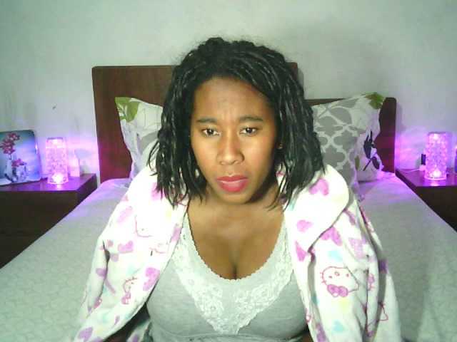 SexysTiphanie