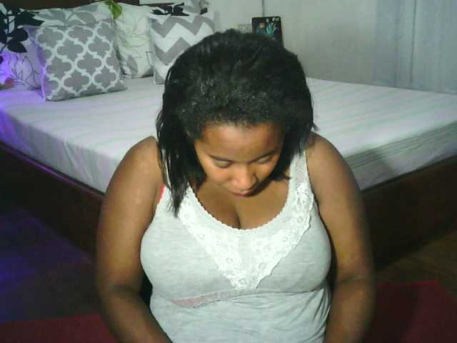 SexysTiphanie live cam on BongaCams