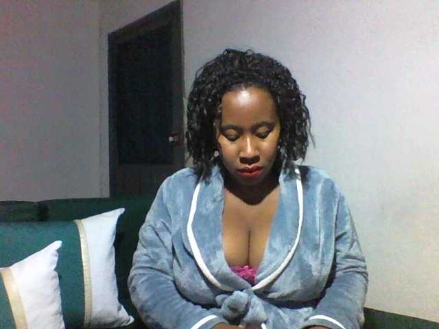 SexysTiphanie