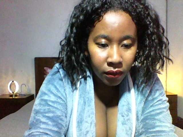 SexysTiphanie live cam on BongaCams