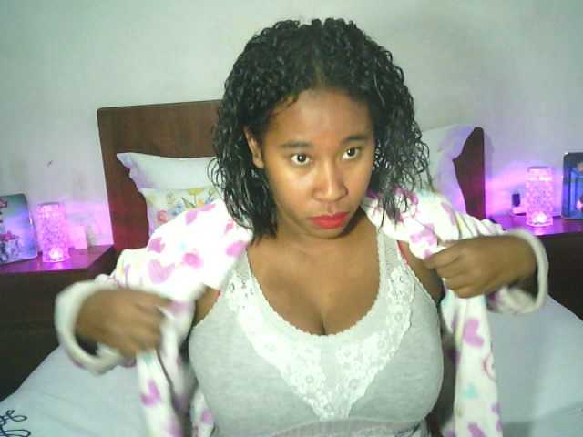 SexysTiphanie