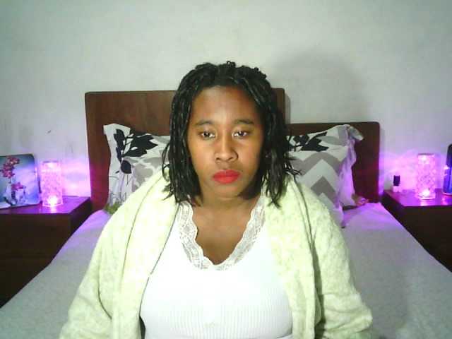 SexysTiphanie live cam on UnifiedCams