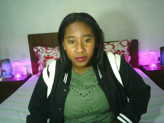 Preview of sexystiphanie