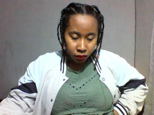 SexysTiphanie