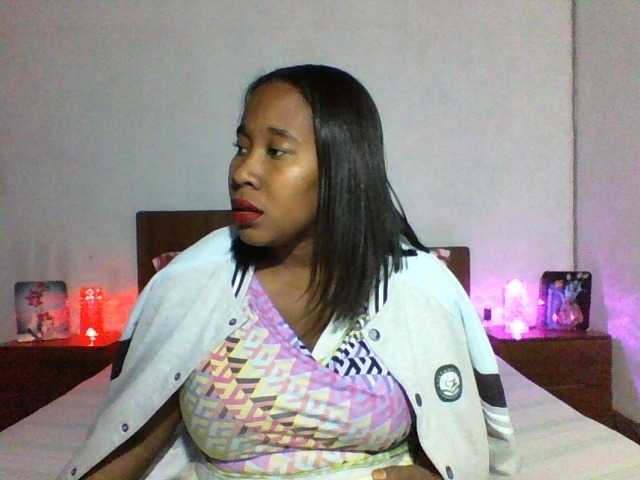 SexysTiphanie