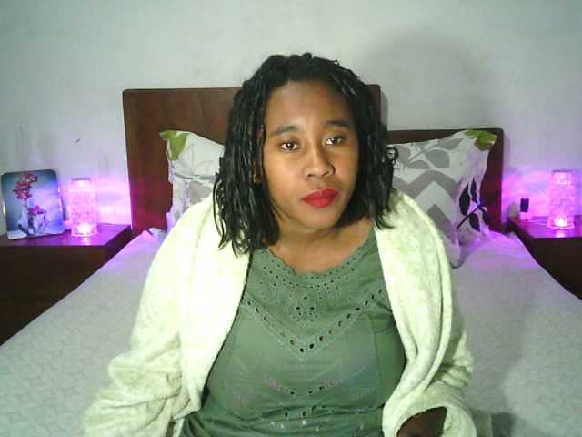 SexysTiphanie live cam on BongaCams