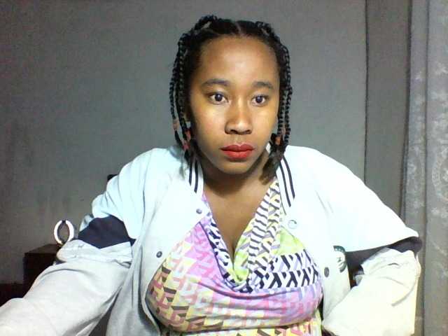 SexysTiphanie