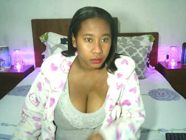 Preview of sexystiphanie