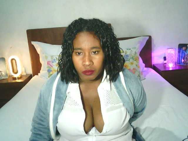 SexysTiphanie