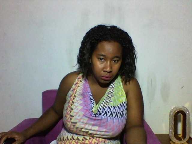 SexysTiphanie live cam on BongaCams