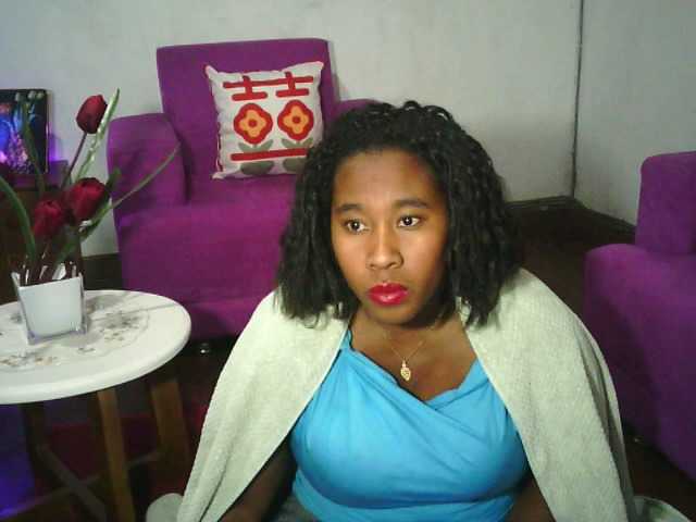 SexysTiphanie live cam on BongaCams