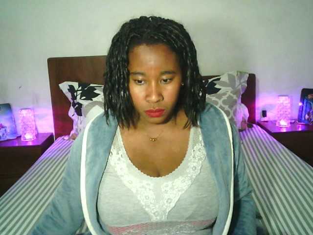SexysTiphanie live cam on BongaCams