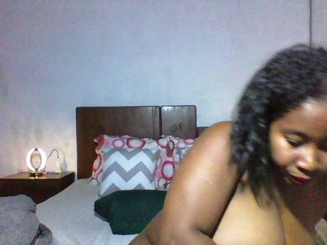 SexysTiphanie