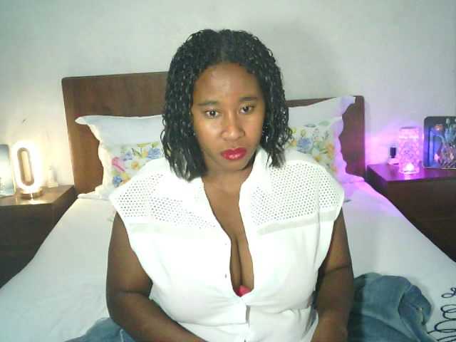 SexysTiphanie