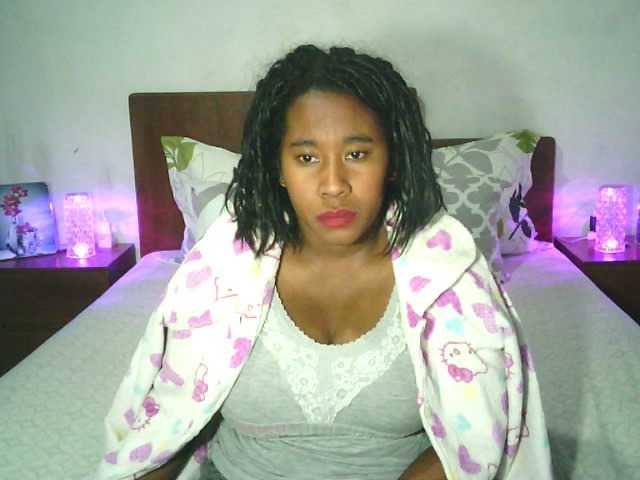 SexysTiphanie