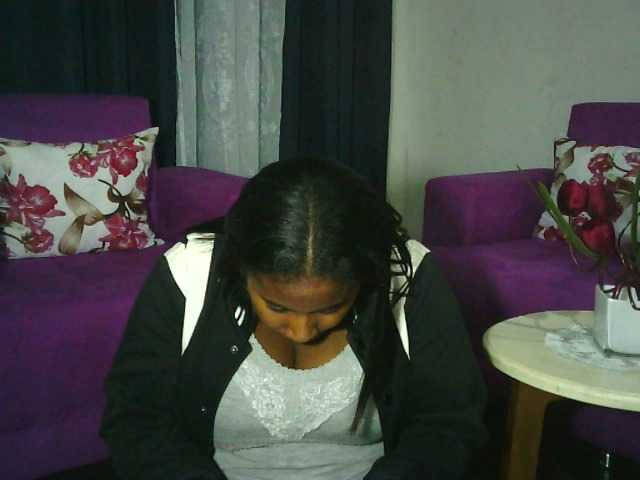 Preview of sexystiphanie