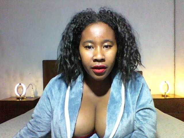 SexysTiphanie