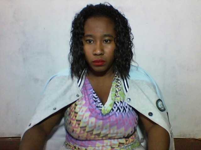 SexysTiphanie live cam on BongaCams