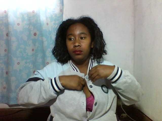 SexysTiphanie