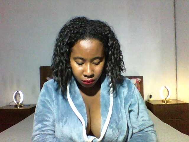 SexysTiphanie