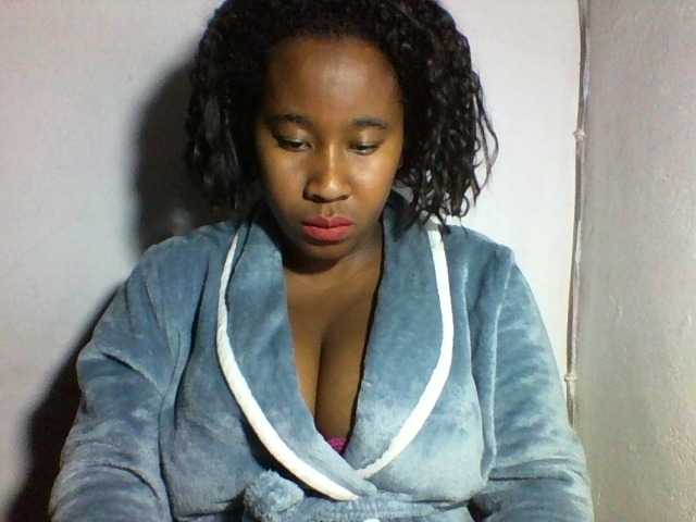 SexysTiphanie