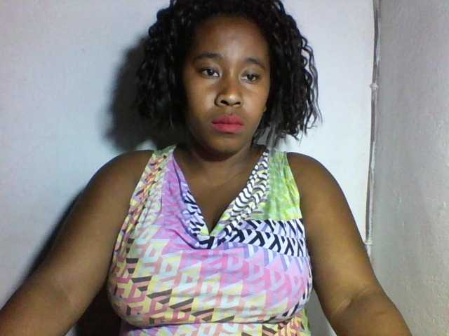 SexysTiphanie