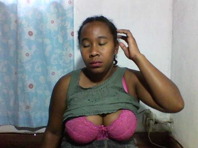 SexysTiphanie