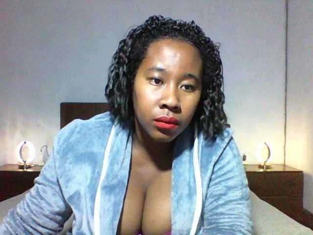 SexysTiphanie
