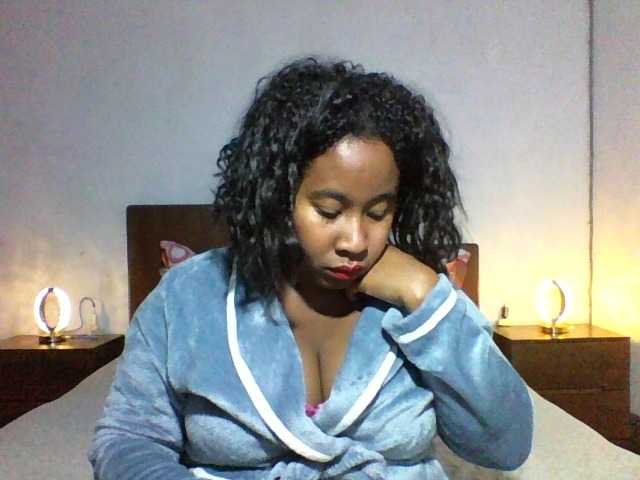 SexysTiphanie