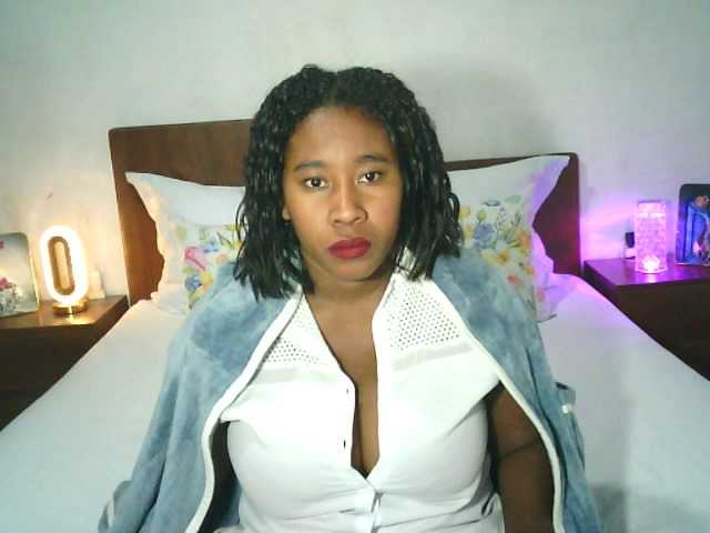 SexysTiphanie