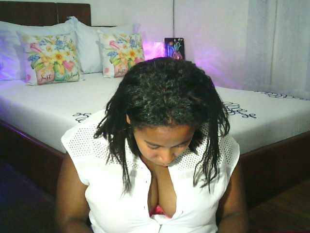 SexysTiphanie