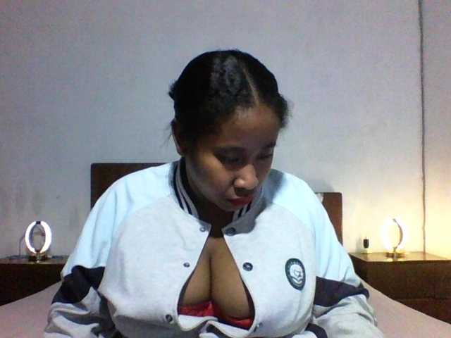 SexysTiphanie
