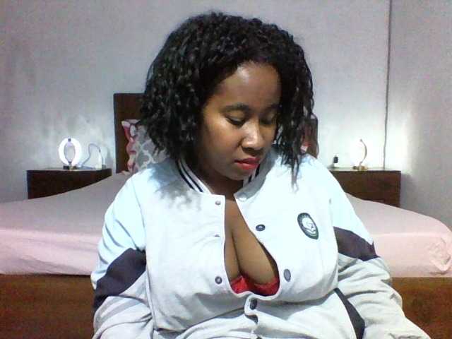 SexysTiphanie