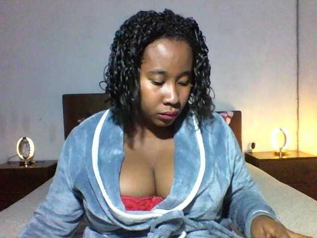 SexysTiphanie