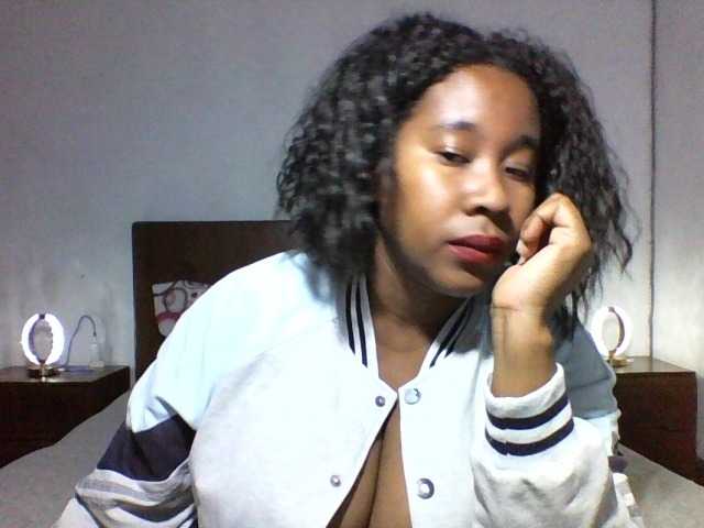 SexysTiphanie